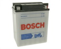 Batéria Bosch YB14L-B2