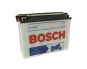 Batéria Bosch YB16AL-A2