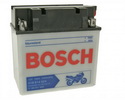 Batéria Bosch YB16CL-B
