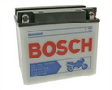 Batéria Bosch YB16L-B