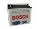 Batéria Bosch Y60-N24AL-B
