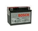 Batéria Bosch High Power YT4L-BS / YTX4L-BS