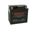 Batéria Bosch YTX5L-BS
