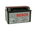 Batéria Bosch YTX7A-BS