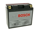 Batéria Bosch YT12B-BS