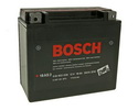 Batéria Bosch YTX20-BS