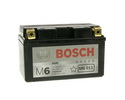 Batéria Bosch YTZ10S