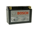 Batéria Bosch YT9B-BS