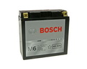 Batéria Bosch YT14B-BS