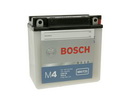Batéria Bosch 12N7-3B / YB7L-B