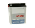 Batéria Bosch YB12AL-A2