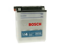 Batéria Bosch YB14L-A2 / 12N14-3A