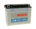Batéria Bosch Y50-N18L-A