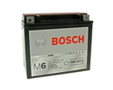 Batéria Bosch YTX20L-BS