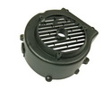 Kryt ventilátora chladenia - GY6 125/150ccm