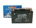 Batéria Kyoto YT9B-BS bezúdržbová  MF