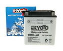 Batéria Kyoto 12V - YB10L-A2