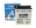 Batéria Kyoto 12V - YB14L-A