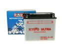 Batéria Kyoto 12V - YB16HL-A-LM