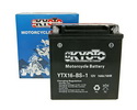 Batéria Kyoto YTX16-BS-1 bezúdržbová  MF