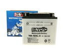 Batéria Kyoto 12V - Y60-N24L-A / 53030