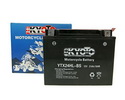 Batéria Kyoto YTX24HL-BS bezúdržbová  MF
