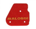 Vzduchový filter Malossi Red Sponge - Aprilia SR ab 1994