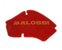 Vzduchový filter - vložka  Malossi Red Sponge - Piaggio Zip
