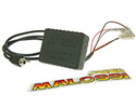 CDI Box zapaľovania Malossi RPM Control - Minarelli