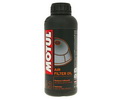 Motul Olej na vzduchové filtre Extra Protection - 1l Flasche