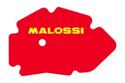 Filter vzduchový vložka Sport Malossi Dna/nexus/runner 4T