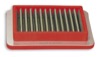 Vzduchový filter W-BOX SPORT MALOSSI