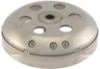 Spojkový zvon STANDARD (O134MM) LEONARDO - Rotax 125-200 CCM