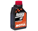 Motul prevodový olej Transoil 2T - 10W30 1 Liter