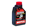 Motul prevodový olej Transoil Expert 2T - 10W40 1 Liter