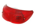 Svetlo zadné červené  - Peugeot Squab, Trekker, TKR