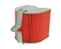 Vzduchový filter vložka  - Honda Helix, Piaggio Hexagon 250ccm