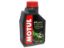 Obrázok z Olej Motul  4-takt 4T 5100 10W50 1 Liter
