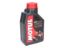 Obrázok z Olej Motul  4-takt 4T 7100 5W40 1 Liter