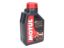 Obrázok z Olej Motul  4-takt 4T 7100 15W50 1 Liter