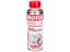 Obrázok z Čistič motora Motul Reiniger 200ml