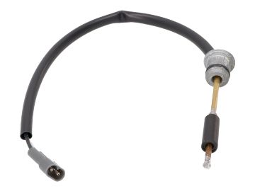 Obrázok z Plavák nádrže Piaggio ZIP