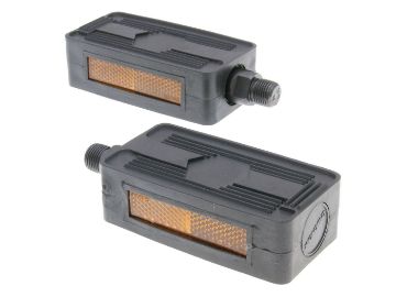 Obrázok z Pedále pre Piaggio Bravo, Ciao, Grillo