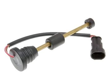 Obrázok z Snímač hladiny oleja OEM pre Generic Trigger