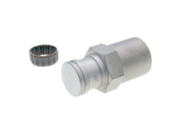 Obrázok z Oska Polini pre Torsen WD kyvné rameno / motor brace pre Minarelli vertical s kľuková skriňa  5WWE51500000