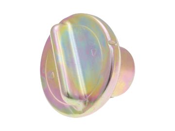 Obrázok z Uzáver nádrže (bez zámku) pre China scooter