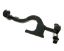 Obrázok z motor hanger pre GY6 125/150cc