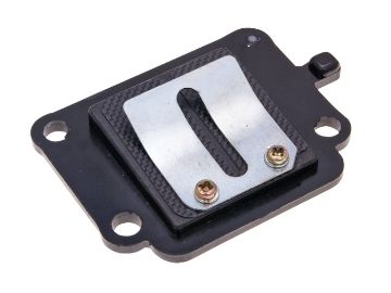 Obrázok z Klapky sania racing pre Minarelli vertical