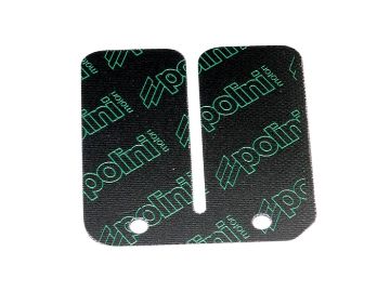 Obrázok z Membrány - klapky sania Polini pre Minarelli vertical