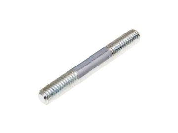 Obrázok z Štift sania 6x48mm pre Vespa Classic